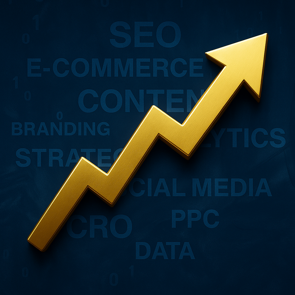 seo strategy