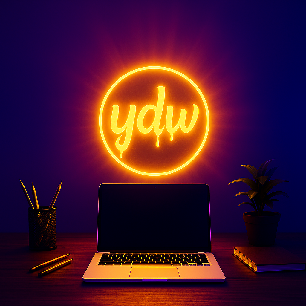 strategic-digital-solutions by yes digital works