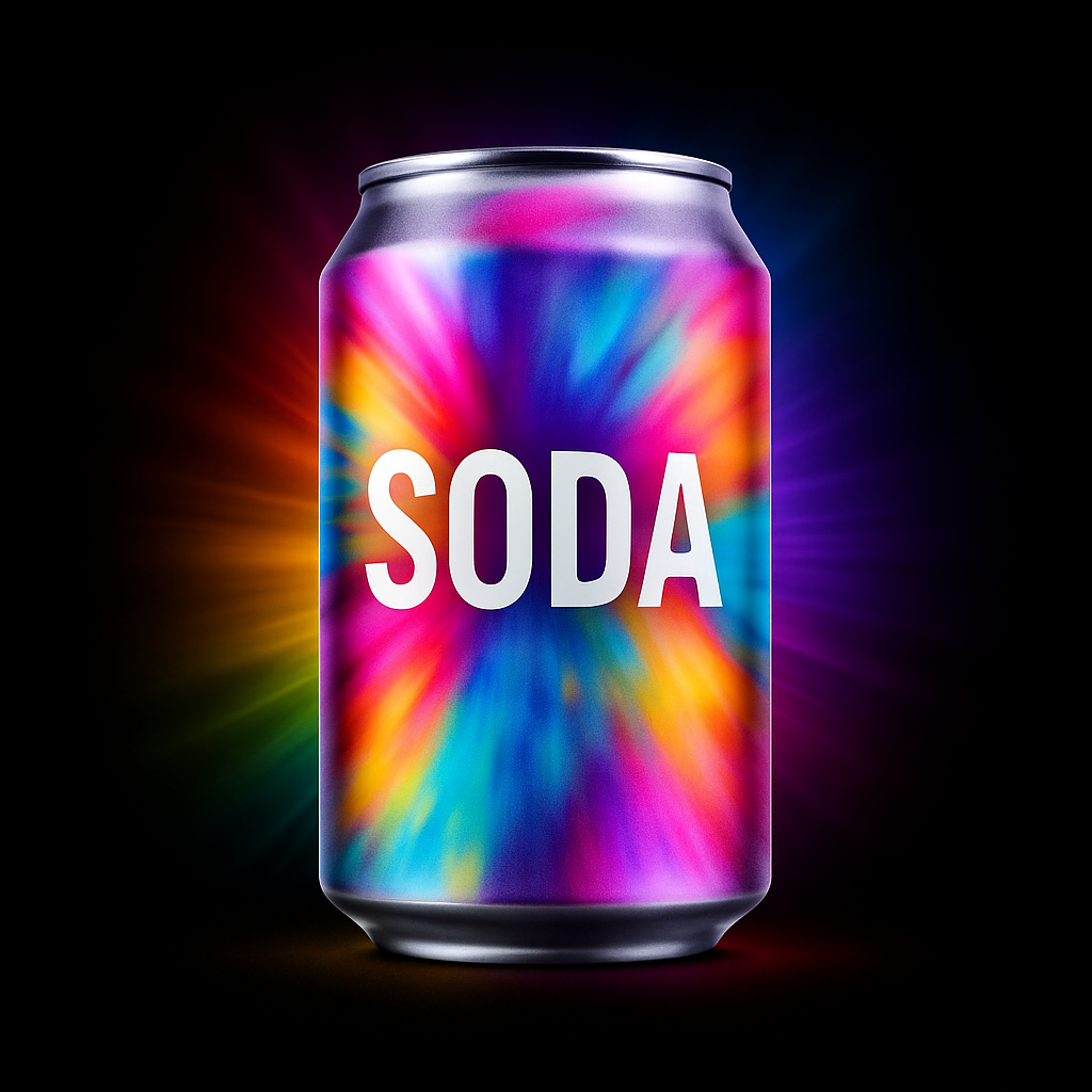 brand-creation