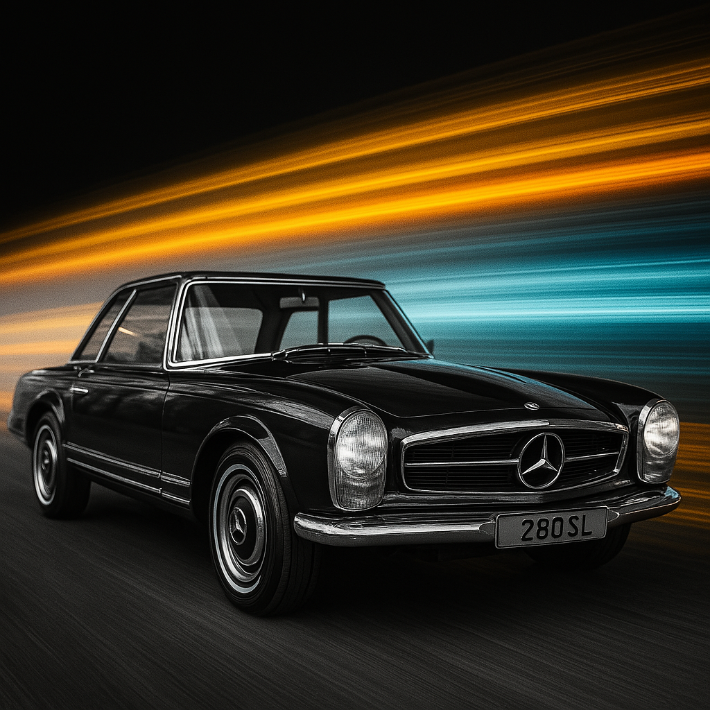 targeted-digital-marketing