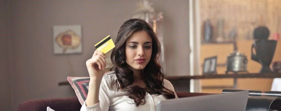 Your Brand Is on the Line—Every Time Someone Represents It