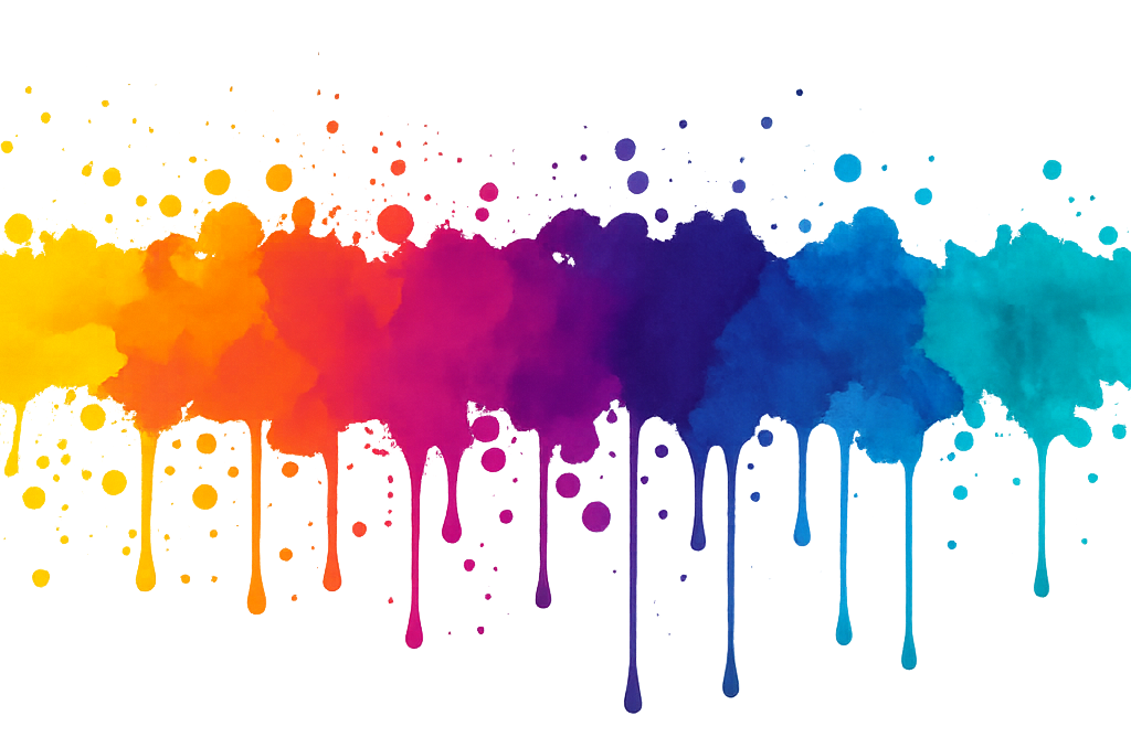 ydw-website-paint-splatter