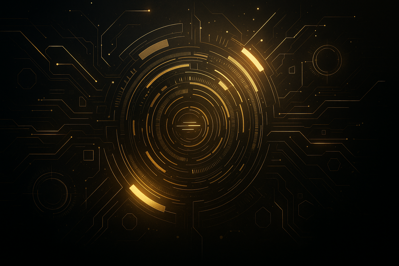 Digital Marketing Solutions
