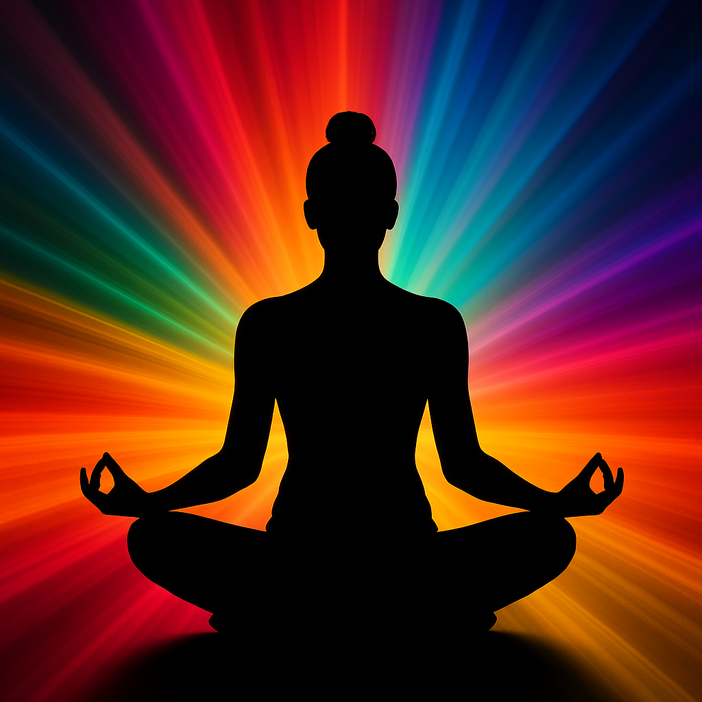 Reputation Management