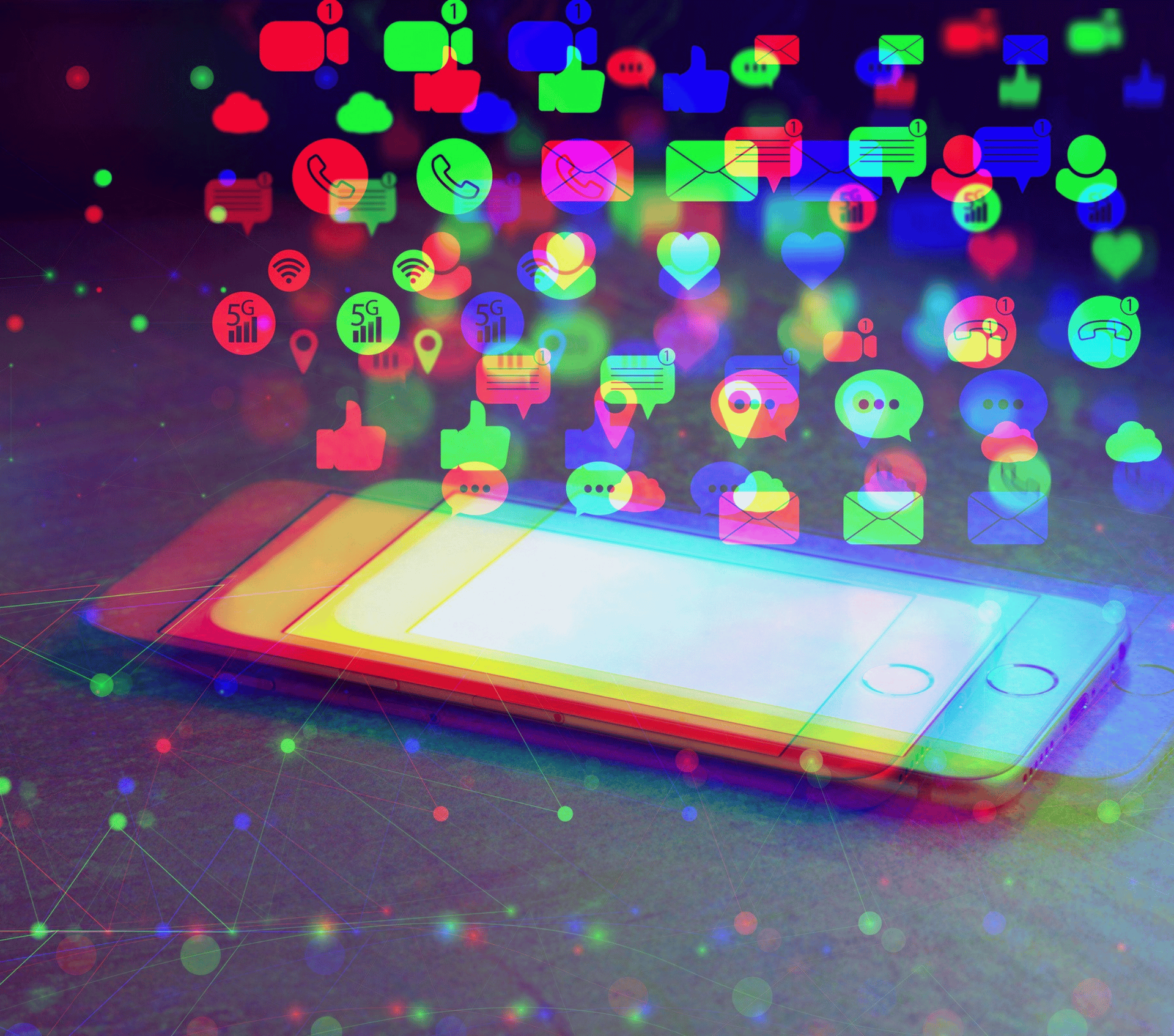 reputation management ydw