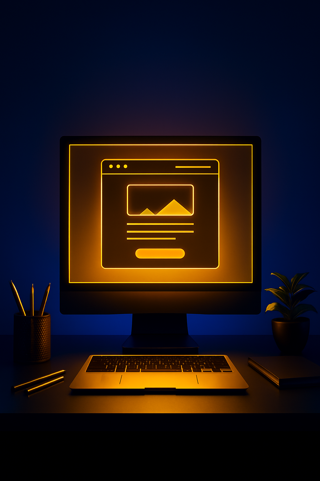 website-design-by-yes-digital-works