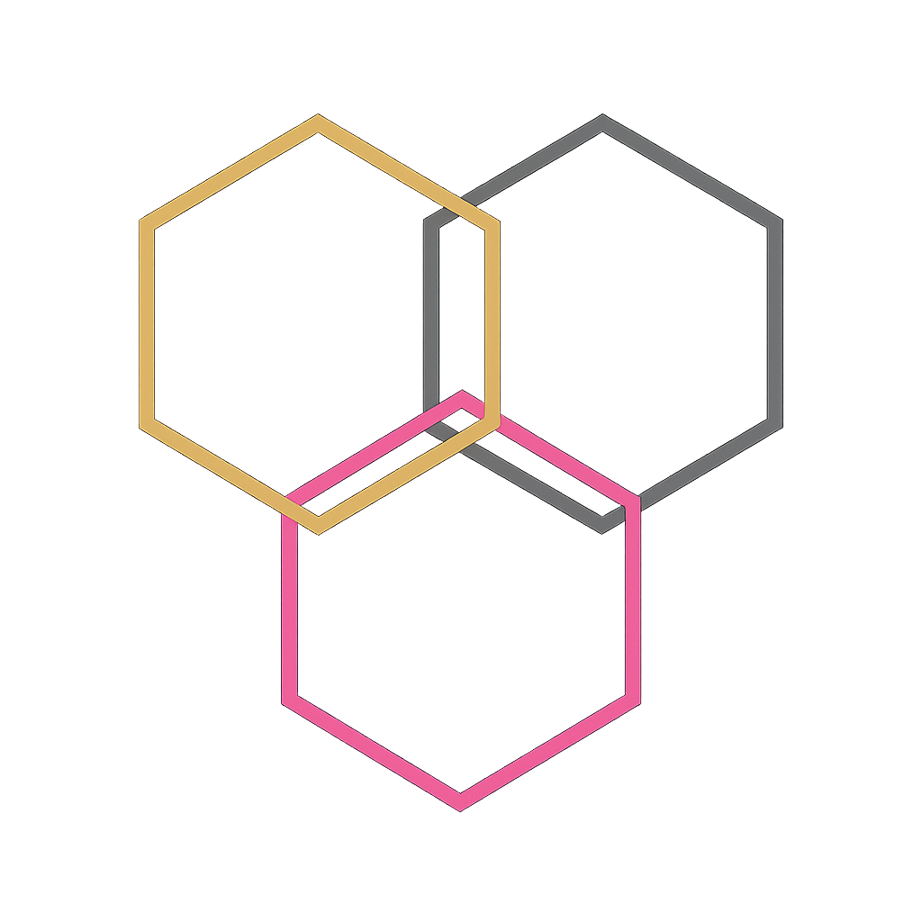 more ways to help get found online