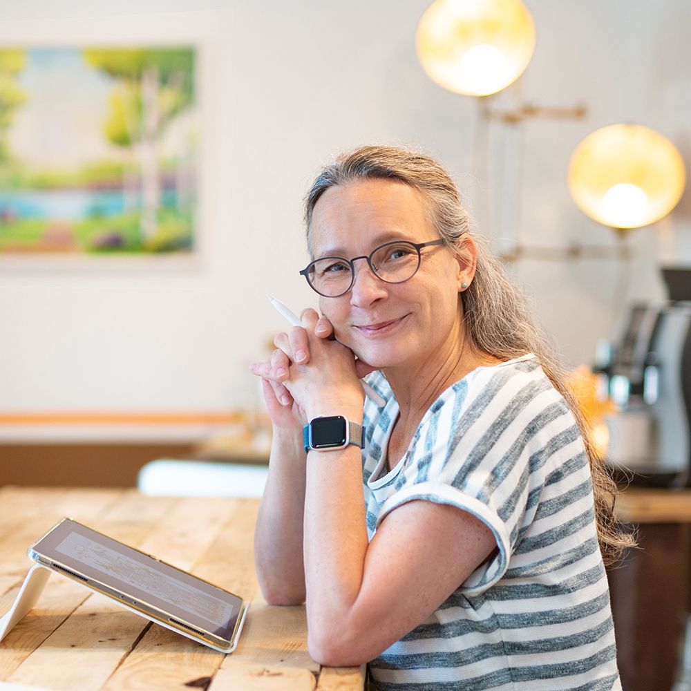 Foto: Kaufmannstudios.de