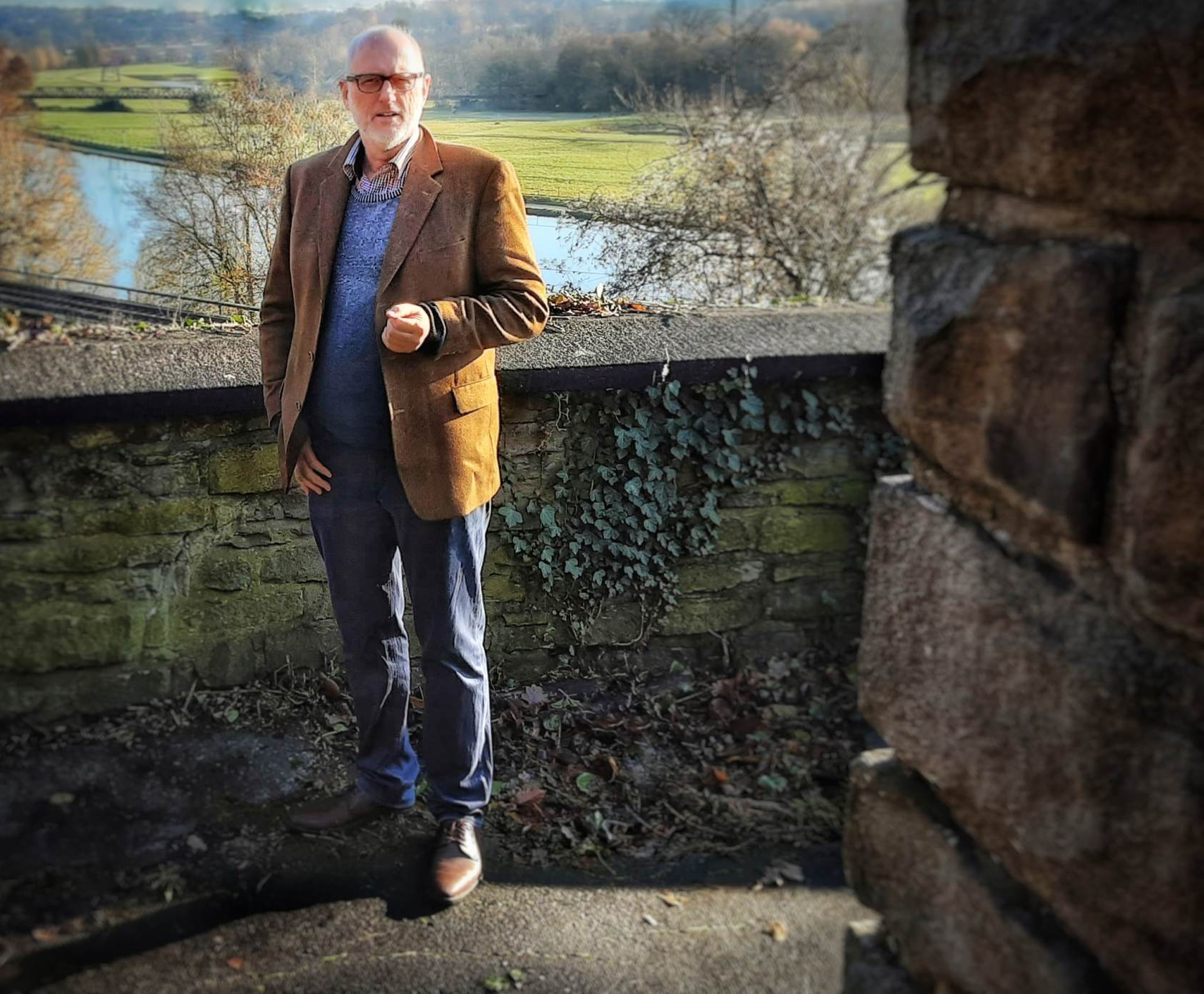 JK Supervisor OE-Berater Coach JK Coach Supervisor OE-Berater