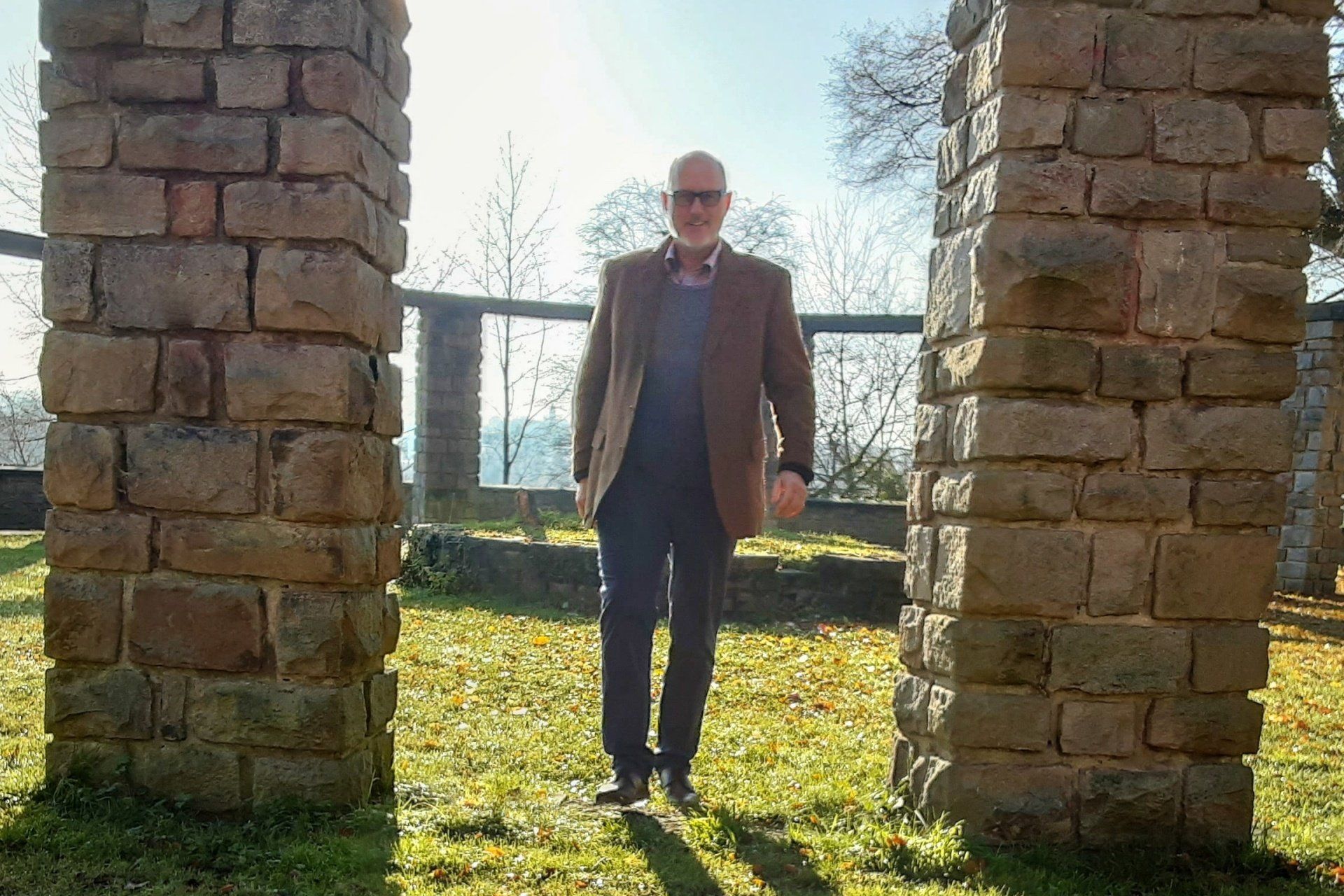 JK systemischer Berater systemischer Berater JK