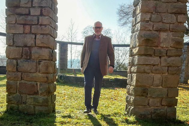 JK systemischer Berater systemischer Berater JK