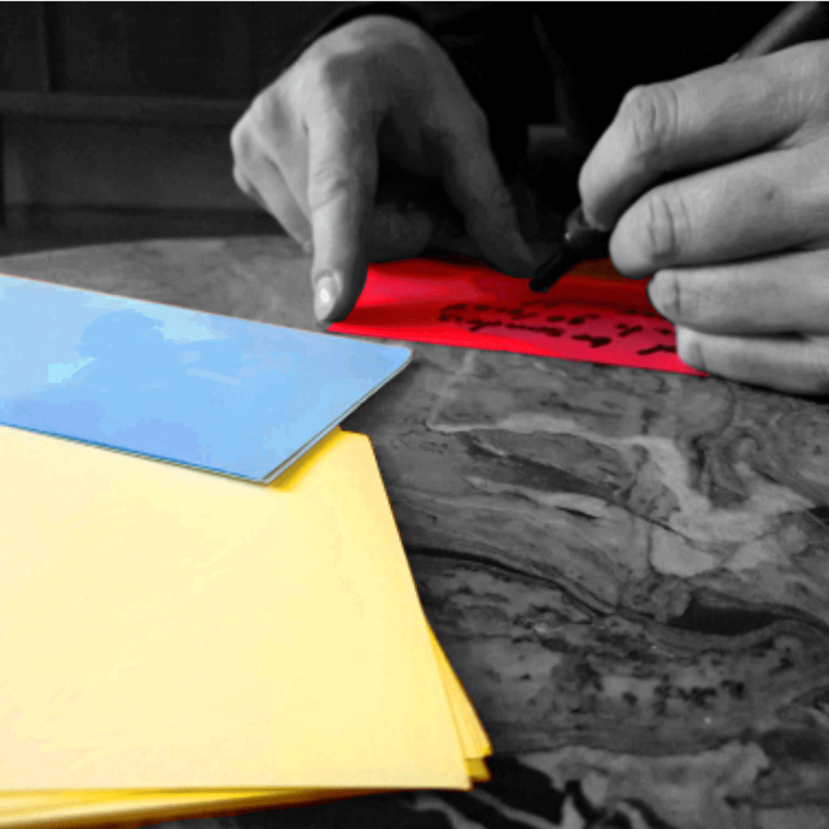 Leitungscoaching Einzelcoaching Teambildung