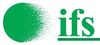 Institut für systemische Familientherapie, Supervision und Beratung Fortbildungsinstitutu systmeische Familientheraie Supevision