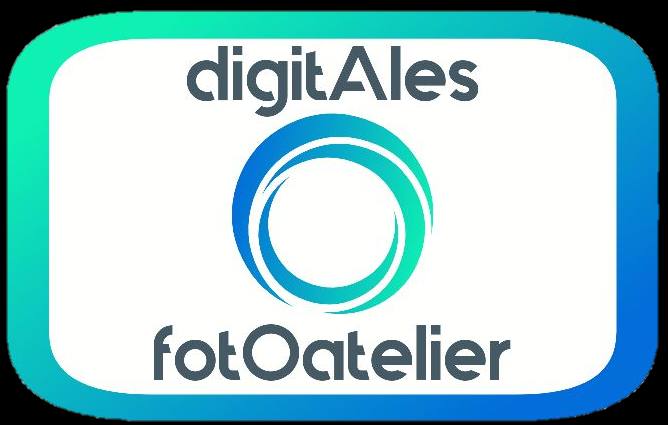 digitAles fotOatelier