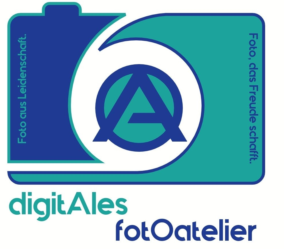 zum digitAlen-fotOatelier Fotografie Web-Design Kalender Fotogeschenke