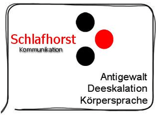 Logo von Holger Schlafhorst