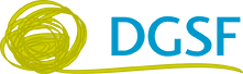 Mitglied der Deutschen Gesellschaft für Systemische Therapie, Beratung und Familientherapie Mitglied im DGSF
