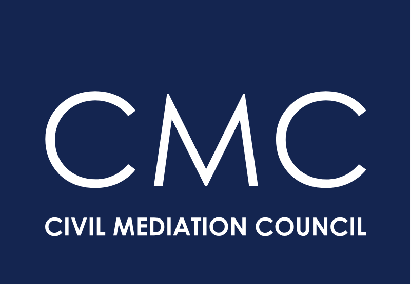 Mediation Negotiation Disputes