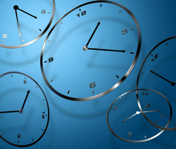 Rechtsanwältin Fachanwältin für Arbeitsrecht Schulung Home