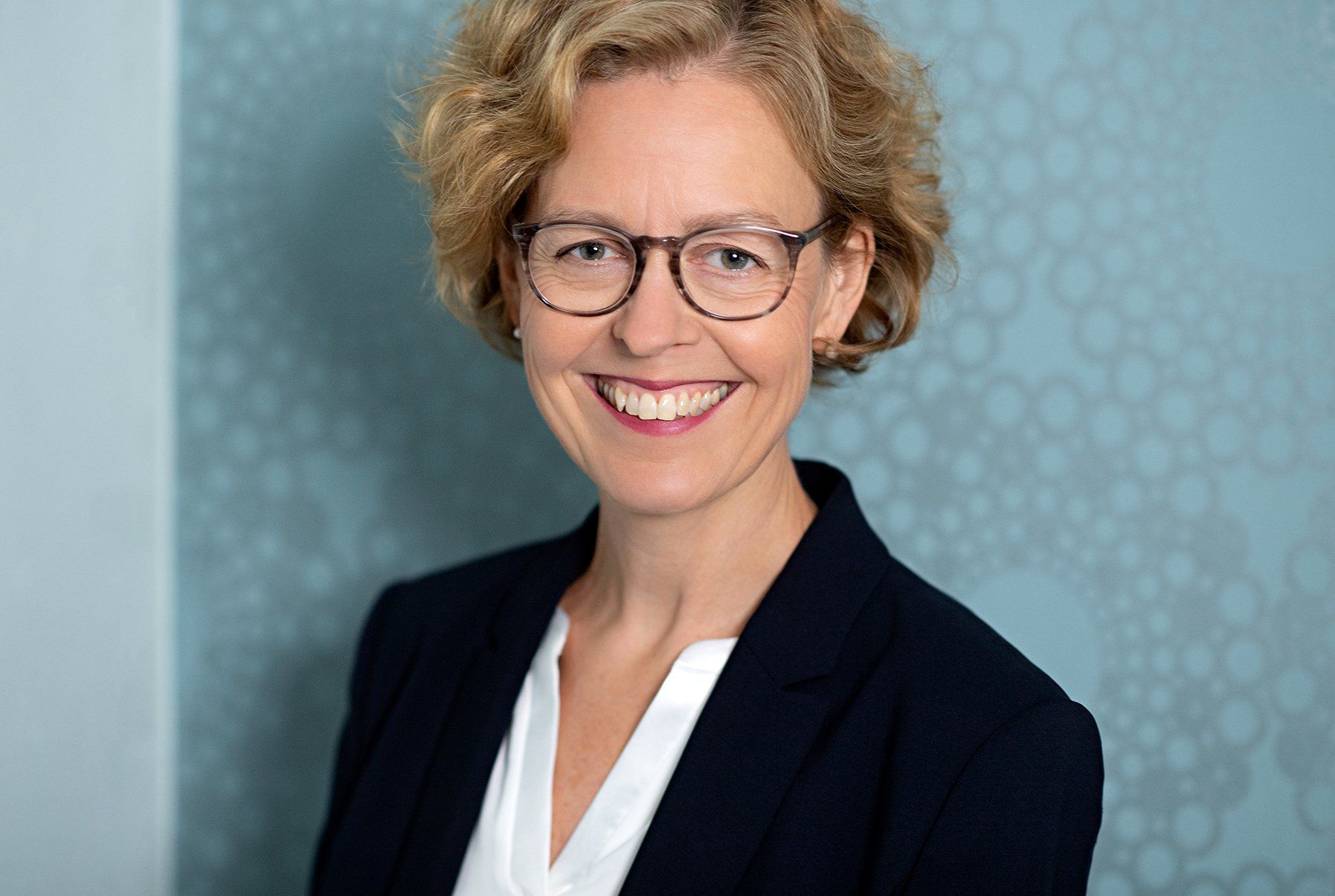 Rechtsanwältin Fachanwältin für Arbeitsrecht Über mich