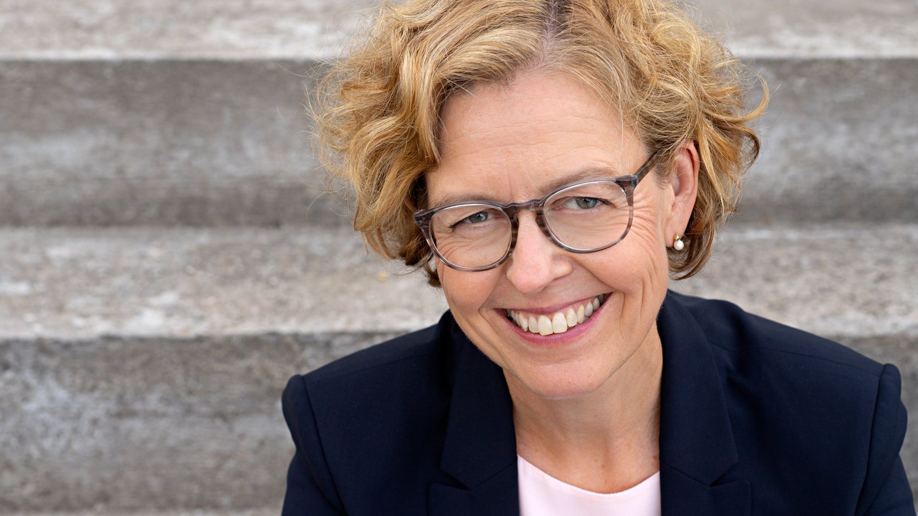 Rechtsanwältin Fachanwältin für Arbeitsrecht Schulung