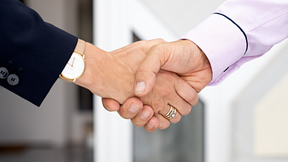 Rechtsanwältin Fachanwältin für Arbeitsrecht Home