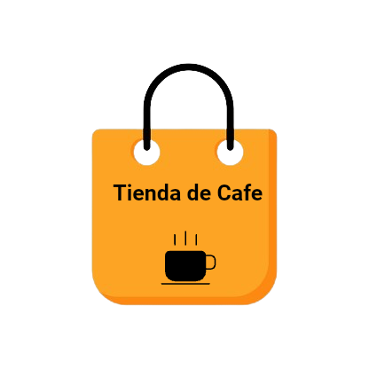Compra de Producto Pedron Caffe TIENDA DE CAFE