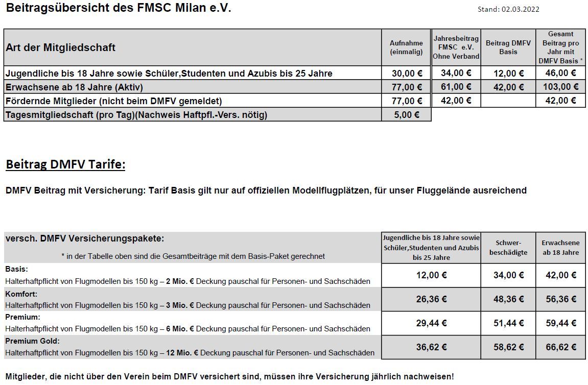 klick mich