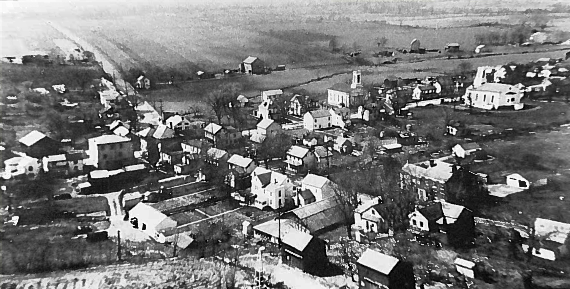 1938