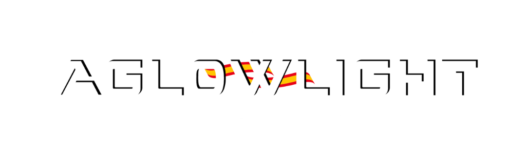 aglowlight.com aglowlight.com