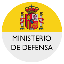 Ministerio de Defensa y AGLOWLIGHT en el ámbito de la iluminación profesional para seguridad