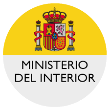 AGLOWLIGHT y Ministerio del Interior en soluciones de iluminación profesional para seguridad