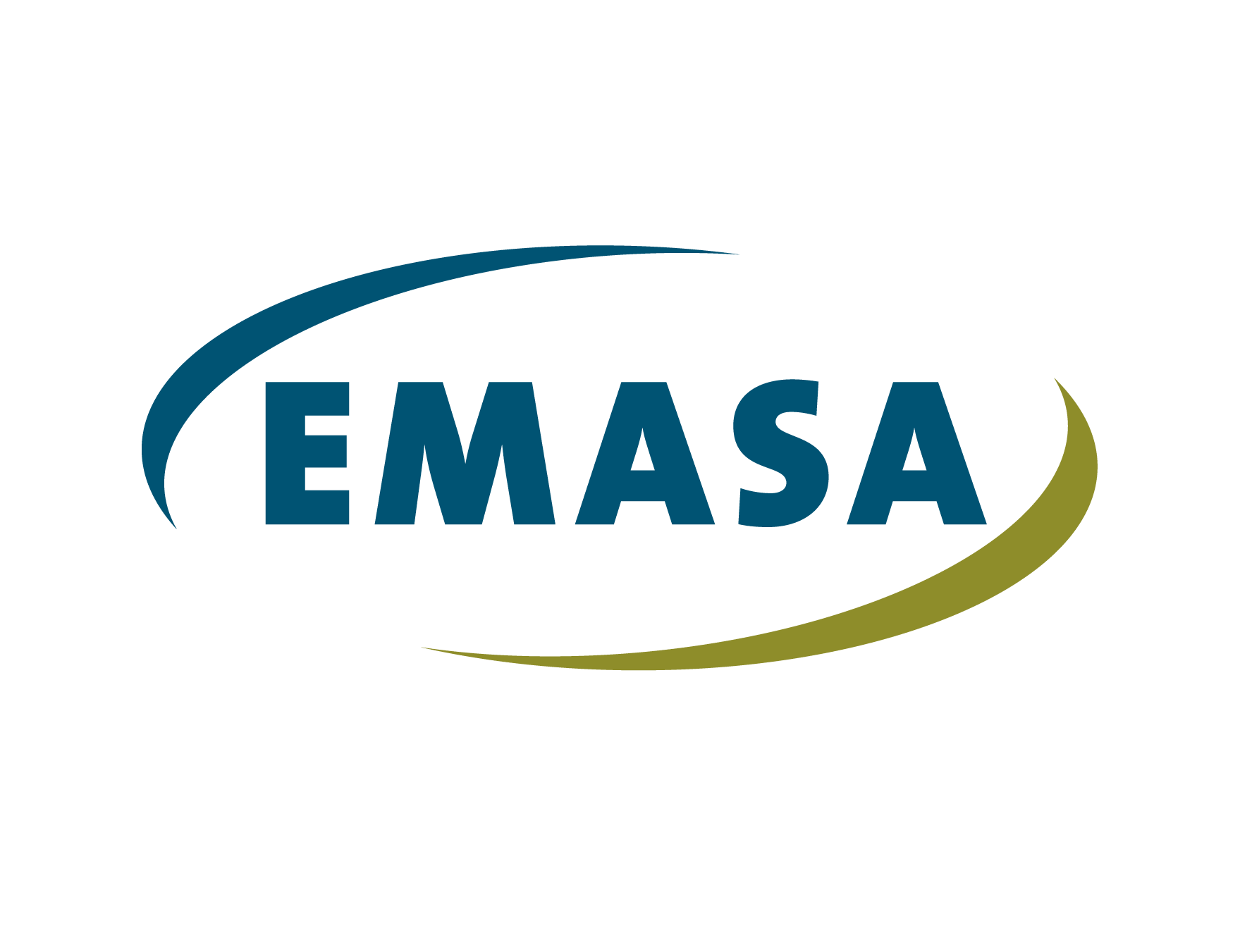 Logo emasa aguas de malaga