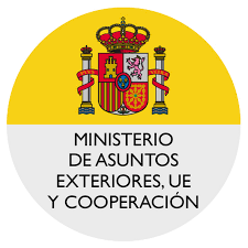 AGLOWLIGHT en el ámbito de la cooperación y seguridad internacional