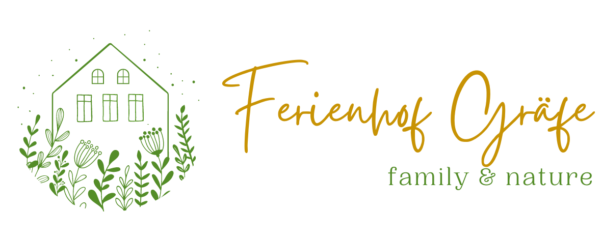Ferienhof Gräfe