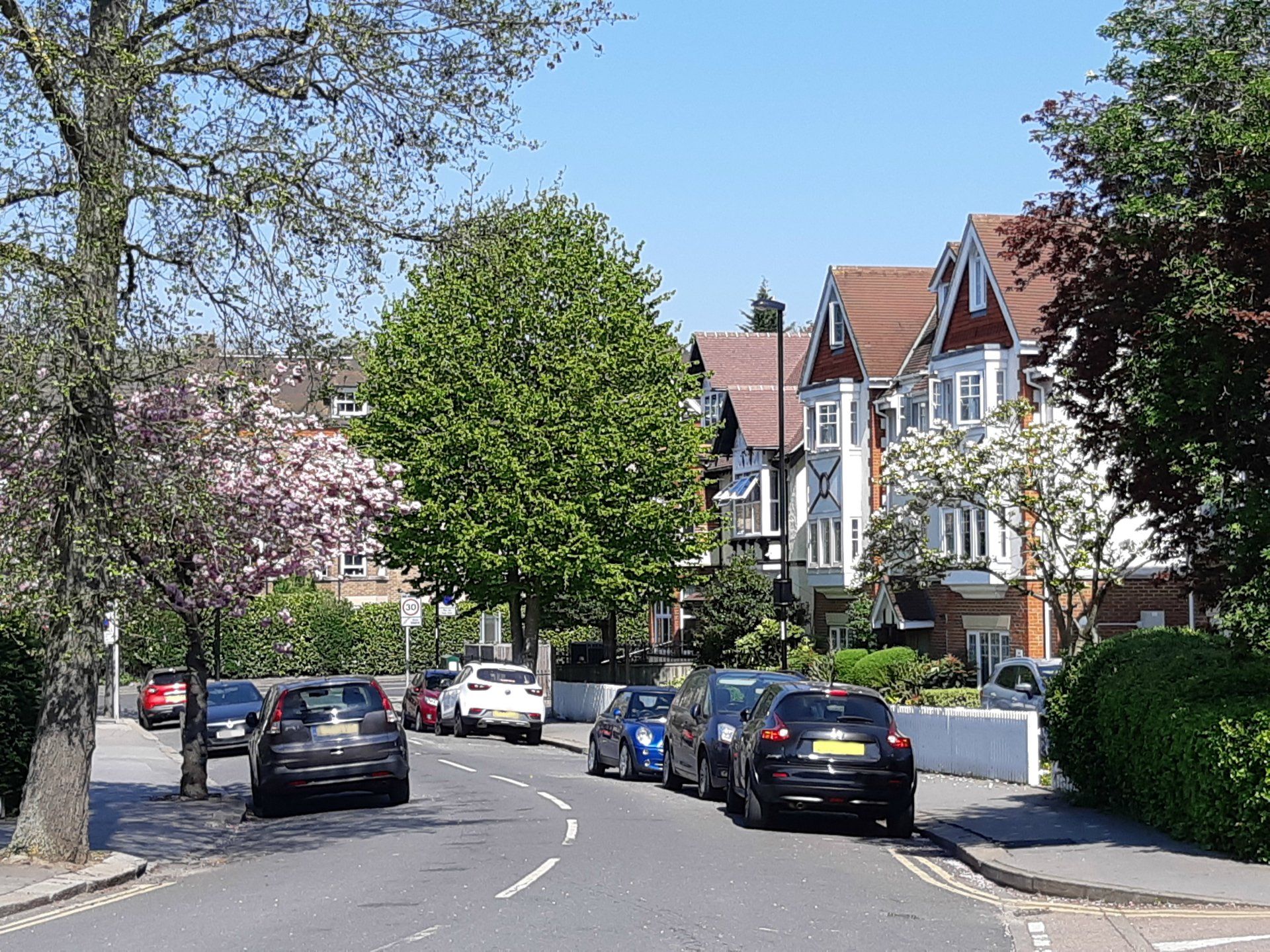 MGA Real Estate Consultancy - Our Expert Advice