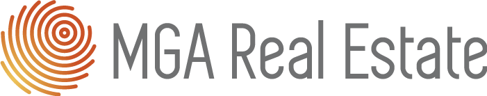 MGA Real Estate Development Consultancy MGA Real Estate Development Consultancy