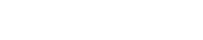 MGA Real Estate Consultancy MGA Real Estate Consultancy