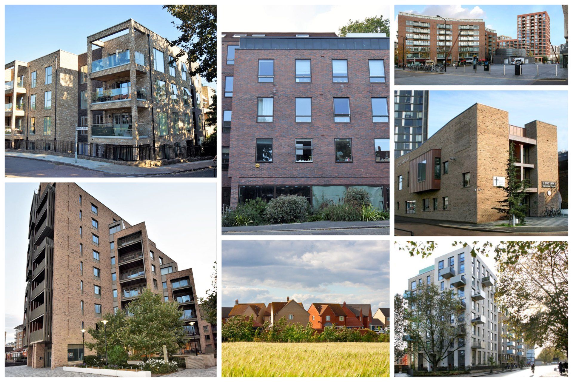 Over 15 years experience of property development at MGA Real Estate Over 15 years experience of property development at MGA Real Estate