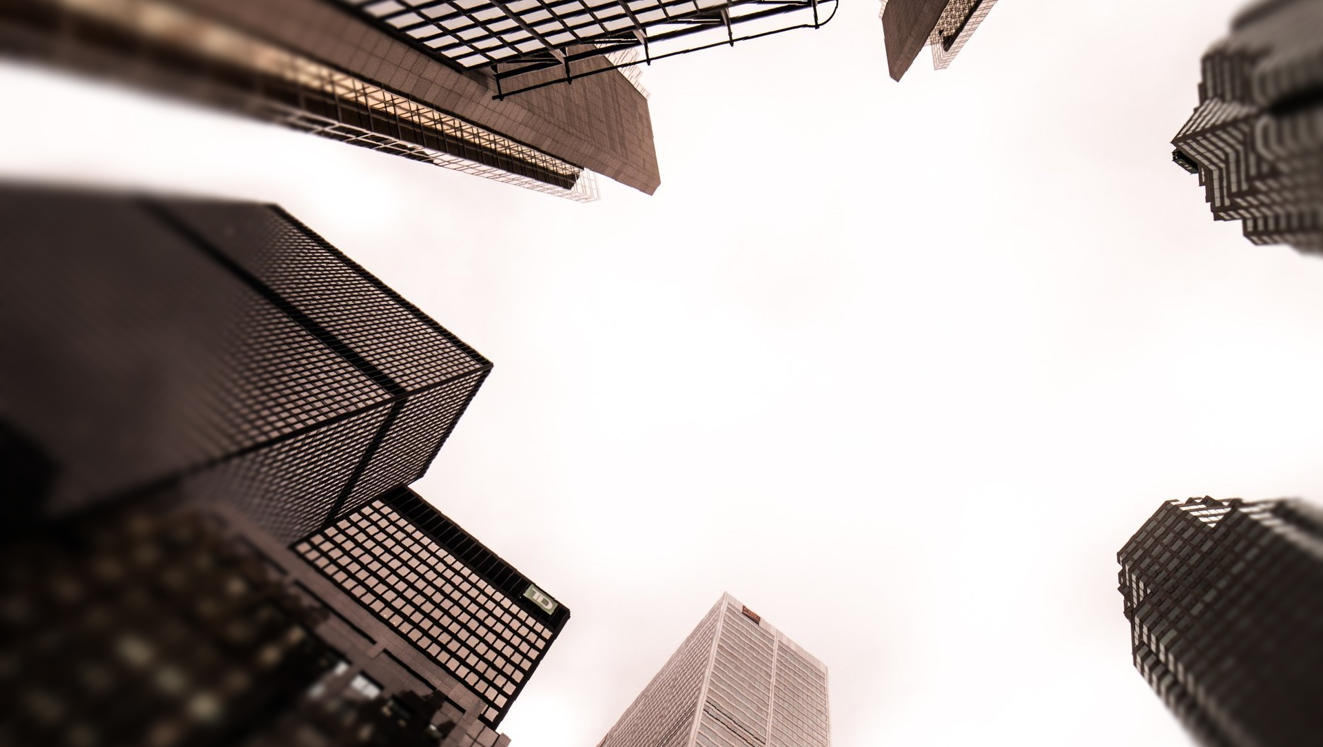 MGA Real Estate Development Consultancy MGA Real Estate Development Consultancy - Our Approach