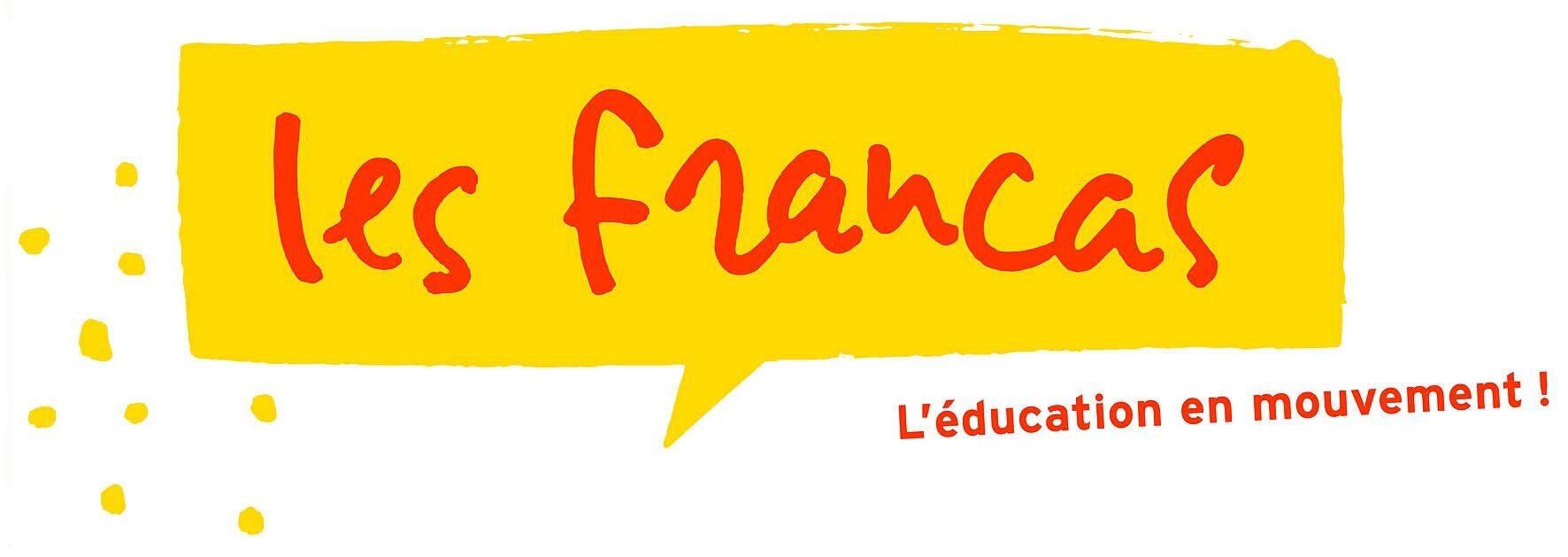 Francas