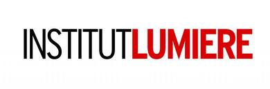 Institut Lumière