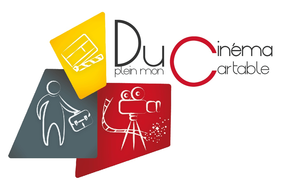 Logo DCPMC