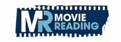 Photo application MovieReading