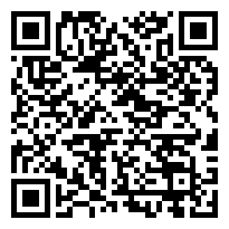 ...oder anklicken und direkt ansehen faunavoice - my best fried