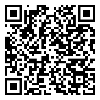 ...or click and view directly faunamedical