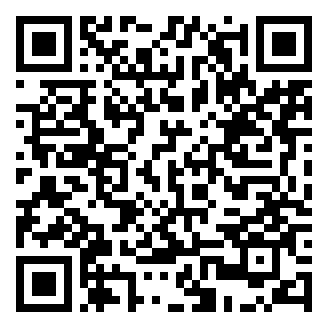 ...or click and view directly faunadoc