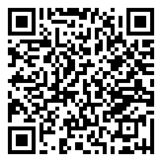 ...oder anklicken und direkt ansehen faunaaid