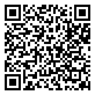 ...or click and view directly faunapool