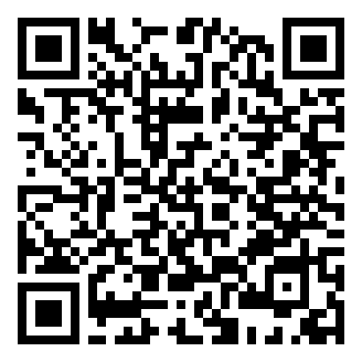 ...or click and view directly faunaprotection